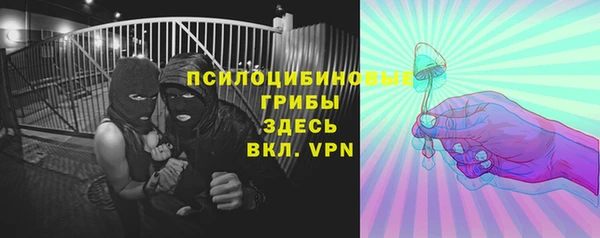 круглые Алексеевка