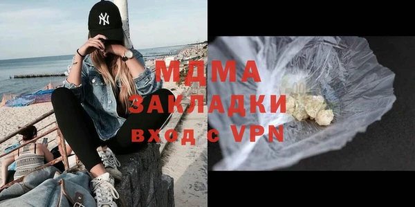 дистиллят марихуана Алзамай